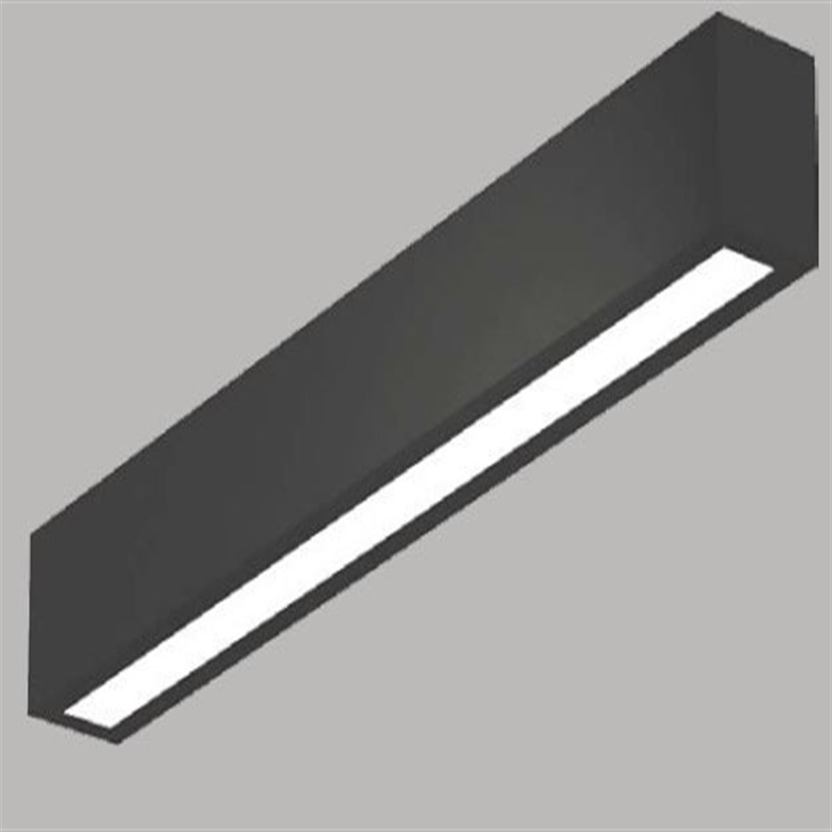 18W S.A. DEKORATİF LİNEAR G.IŞIĞI 1